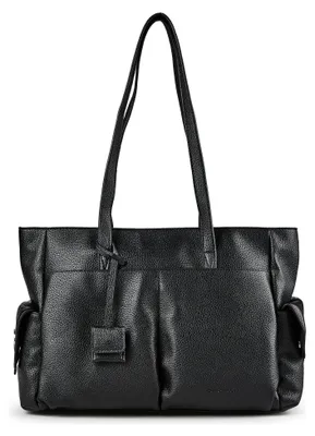 Produktbild von Tom Tailor Charis Shopper Tasche L 37 cm