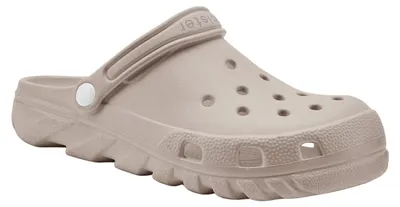 Produktbild von HOLSTER Holster Sundrifter Vegan Clogs für Damen, SA BRAUN 39