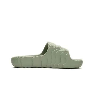 Obrázek produktu pro Adidas IG8264_560, Vícebarevný, Silver Green,Silver Green,Core Black