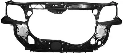 Zdjęcie produktu dla Audi A4 04-07 również Seat Exeo 1.6/2.0/3.2 benzyna