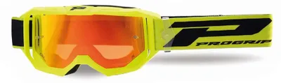 Imagen del producto de Pro Grip. Gafas Pro Grip. Pro Grip Vision. Go. Fl. Y