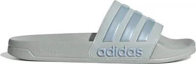 Produktbild von Adidas Adilette Shower Navy Navy 5