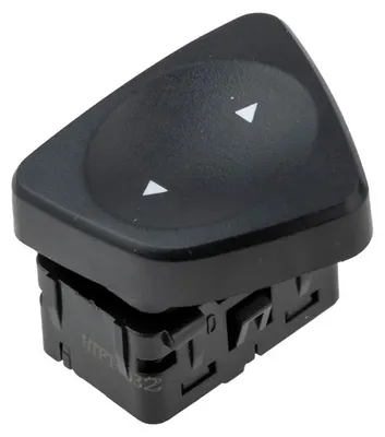 Obrázok produktu pre NTY EWS-FT-032 Spínač okien pre FIAT 500 (312) Spínač okien