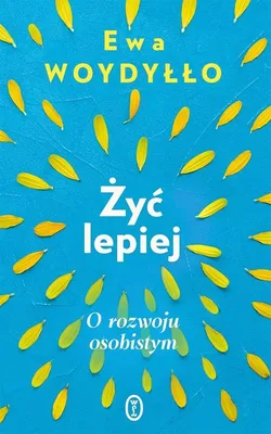 Produktbild von Zyc lepiej