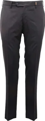 Obrázek produktu pro 6928AS pantalone uomo GIO ZUBON REGULAR pánské vlněné kalhoty