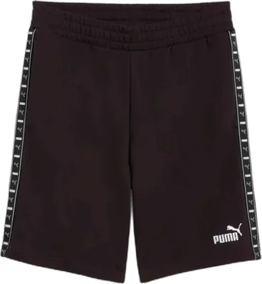 Image de Pantalon Puma 68468301
