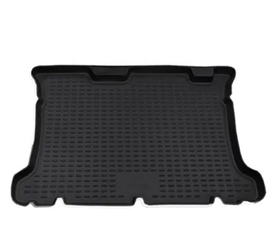Obrázok produktu pre Gumová vana do kufru Novline Hyundai Matrix 2001-2010
