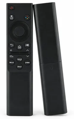 Produktbild von azurano Fernbedienung für SAMSUNG BN59-01388H TM2240A