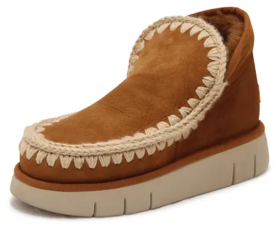Productafbeelding van Eskimo Bounce-Sneaker