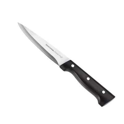 Immagine prodotto di Coltelli da cucina Coltello da verdura Coltello da frutta Coltello da spelucchino Coltello da cucina