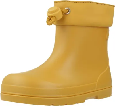 Image de Bottes Igor 222-W10305 pour Enfant