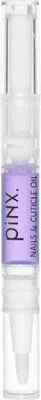 Produktbild von Pinx Nagelhautpflegeöl – Lavender Haze 8 ml