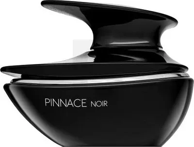 Image de French Avenue Pinnace Noir eau de parfum pour homme 100 ml
