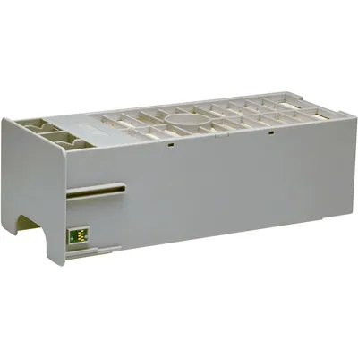 Produktbild von Epson Maintenance Tank C12C890191