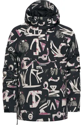 Obrázek produktu pro Bunda Horsefeathers Tala Jacket (nomád)