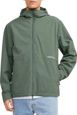 Immagine prodotto di Jack & Jones Vesterbro Giacca leggera Verde 2XL Uomo Verde 2XL
