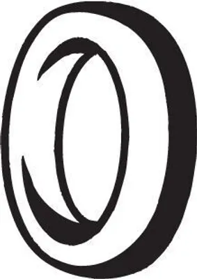 Obrázek produktu pro BOSAL 255-338 Gumová lišta, výfukový systém