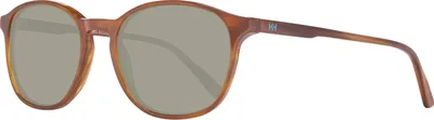 Produktbild von Helly Hansen Sonnenbrille Braun HH5012 C03
