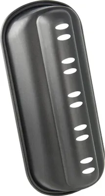 Immagine prodotto di Zenker Special Season Stollenform, Christstollen Kuchen Backform, Antihaft Classic, 9110
