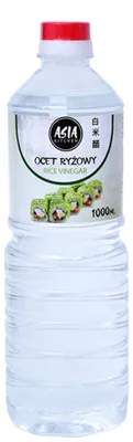 Immagine prodotto di Aceto di riso 1l - Asia Kitchen