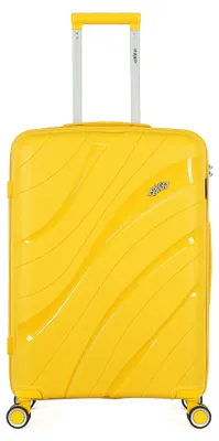 Produktbild von OBAGO – Wochenendkoffer PERSEE 65 cm, 4 Rollen