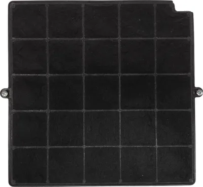 Produktbild von Kohlefilter passend wie Airforce AFFCAF97CS 269x269mm für Dunstabzugshaube