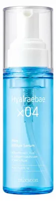 Immagine prodotto di Mixsoon Hyalraebae, siero per ridurre i pori, 70 ml