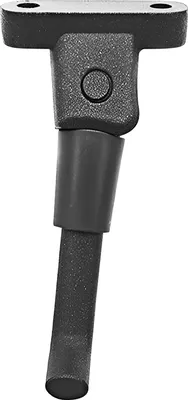 Immagine prodotto di Ninebot, Supporto Ninebot Segway E2 Pro 120mm originale, nero