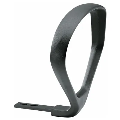 Produktbild von Paar Bimos Ringarmlehnen 9890E (Armstützen Lehne Armauflage), nicht ESD