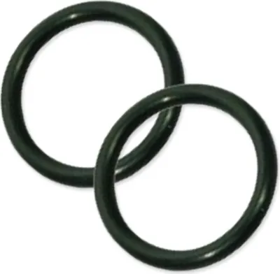 Immagine prodotto di Satz Dichtungsringe zu Adapter 2222-2324