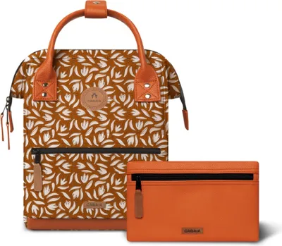 Produktbild von Cabaia Adventurer Small Sumatra - Rucksack