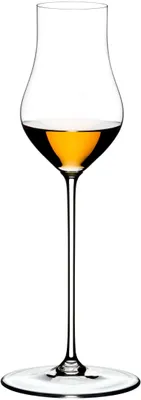 Image de Riedel SUPERLEGGERO SPIRITS 1 pièce 642500010