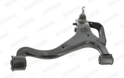 Produktbild von MOOG LR-WP-7000 Querlenker für LAND ROVER Range Rover Sport (L320)