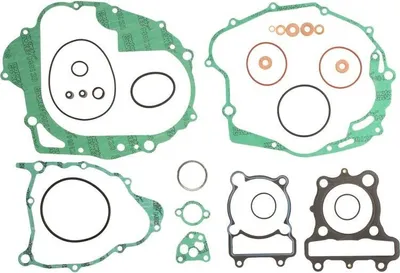 Produktbild von ATHENA P400485850075 Motor-Dichtungsvollsatz Dichtsatz