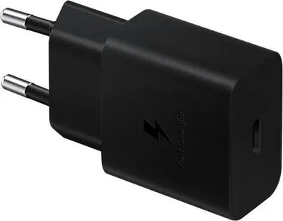 Produktbild von Ep-T1510Nbegeu
