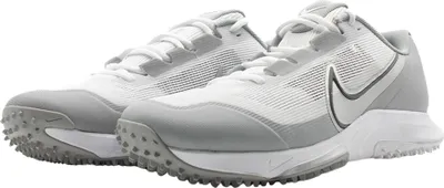 Produktbild von Nike React Vapor Drive 2 Hockeyschuhe Senior