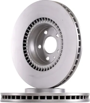 Produktbild von Bremsscheibe BOSCH 0 986 479 748