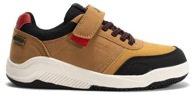 Zdjęcie produktu dla Joma Buty Arama, JJARAW2524V