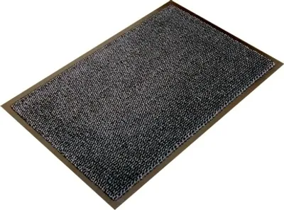 Immagine prodotto di Tappeto antipolvere per interni Doortex ULTIMAT