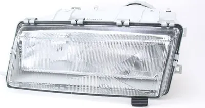 Produktbild von Scheinwerfer passend für Saab 9000 02/1993 -12/1998wa. H1 H1 Links 9082892 Johns