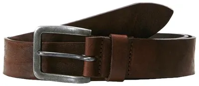 Image de Jack & Jones 12152757_202.55, 1 pièce