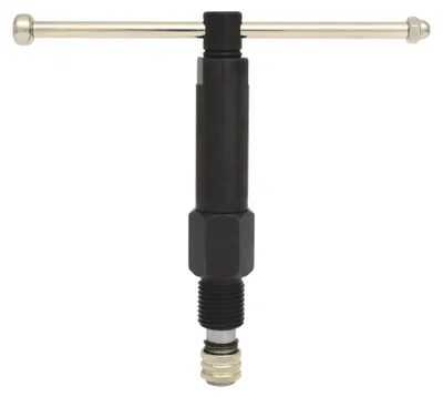 Immagine prodotto di KS TOOLS Mandrino idraulico - 122.1281