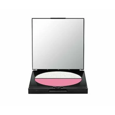 Produktbild von Mac Eye Shadow Fortune Duo 2.5 Gr
