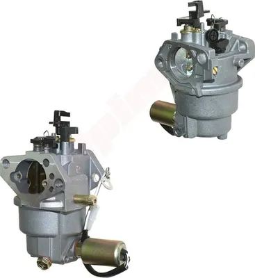 Zdjęcie produktu dla Gaźnik do Mtd ( 751-05149 , 951-05149 )