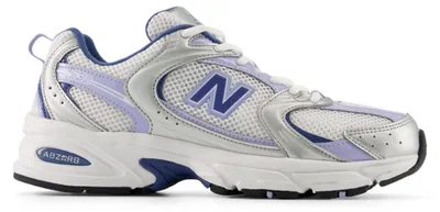 Obrázek produktu pro New Balance Boty U53052N