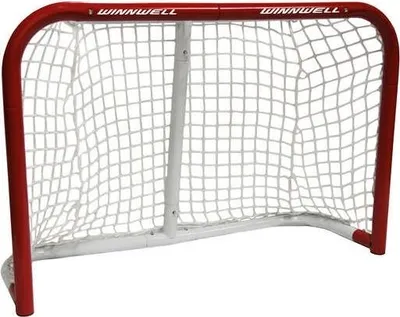 Obrázek produktu pro Winnwell Hokejová branka Winnwell 36" Heavy Duty, Heavy Duty, 36"