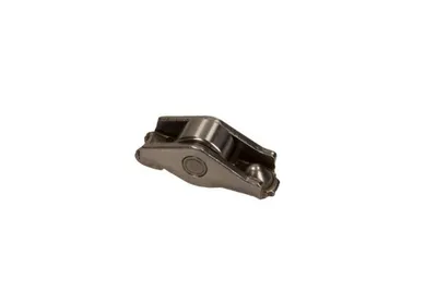 Produktbild von MAXGEAR 17-0147 Schlepphebel für OPEL Corsa D Schrägheck (S07)