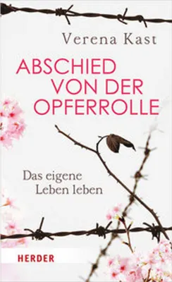 Obrázek produktu pro Abschied von der Opferrolle