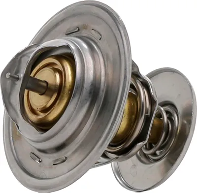 Produktbild von MAGNETI MARELLI Thermostat Kühlmittel 87°C für VW Golf V Schrägheck (1K1) POLO (9N) TOURAN (1T1, 1T2) Passat Variant (3C5) für AUDI A3 Sportback (8PA)