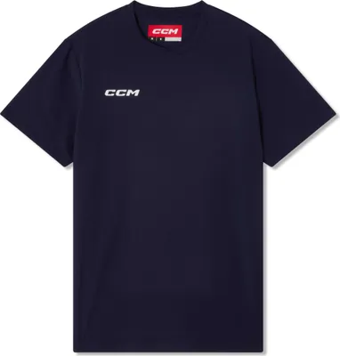 Produktbild von Ccm Premium Light Weight Training Kit Kurzarm-t-shirt  L Herren,Damen  L